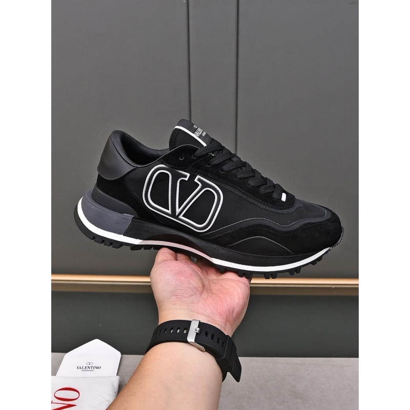 Valentino Sneakers